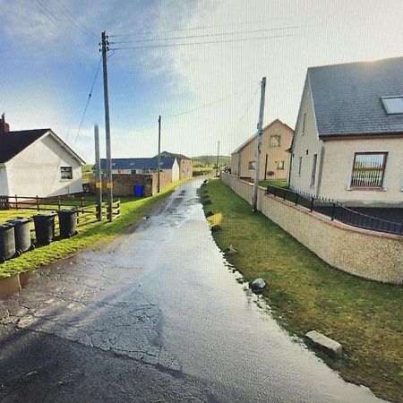 The Stables At Ballyward Croft Ardkeen Εξωτερικό φωτογραφία